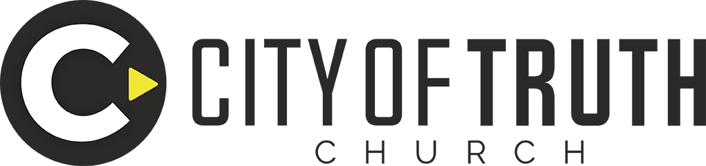 City of Truth Church